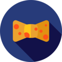 clothing,elegant,fashion,clothes,entertainment,bow tie ok 